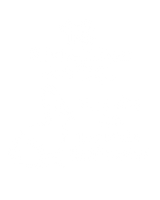 Black Collection - 18 Nickerchen am Tag? - Premium Shirt