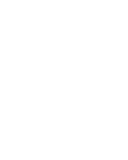 Black Collection - 18 Nickerchen am Tag? - Premium Shirt