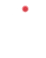 Black Collection - Corona World Tour 2020 - Classic Shirt