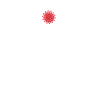 Black Collection - Corona World Tour 2020 - Classic Shirt