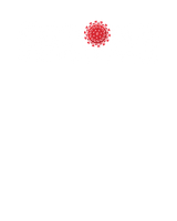 Black Collection - Corona mich nicht voll - Premium Shirt