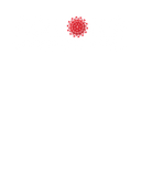 Black Collection - Corona mich nicht voll - Premium Shirt