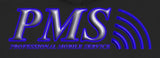 PMS 3 - Premium Shirt