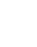 Black Collection - Pilzsorten - Premium Shirt